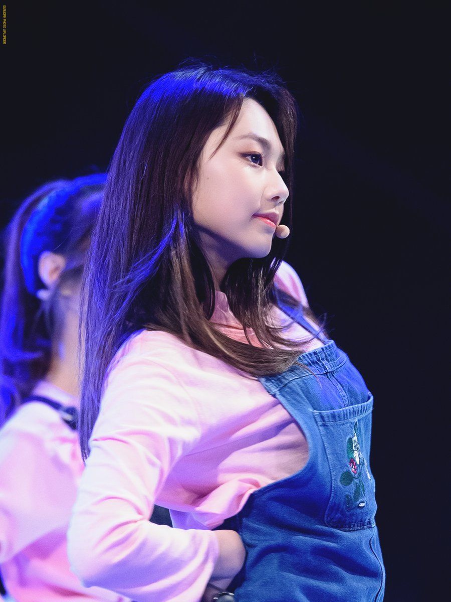 150847412585720.jpg