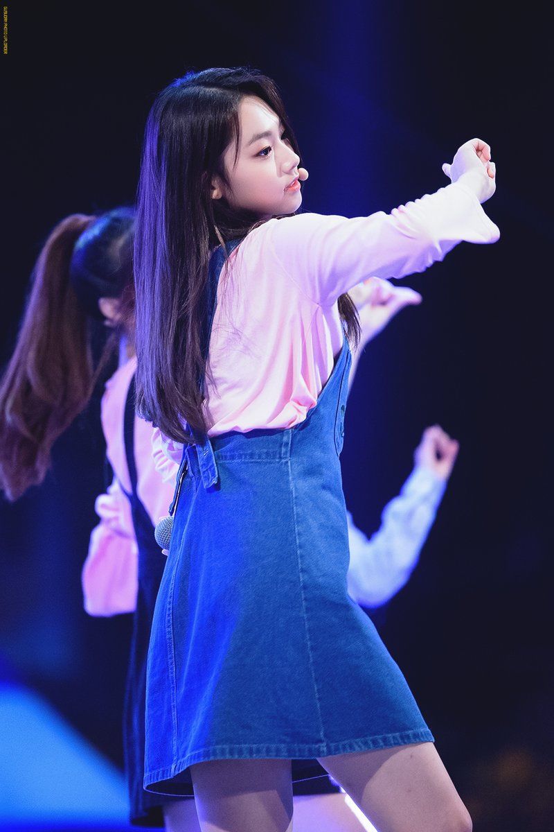 150847412612435.jpg