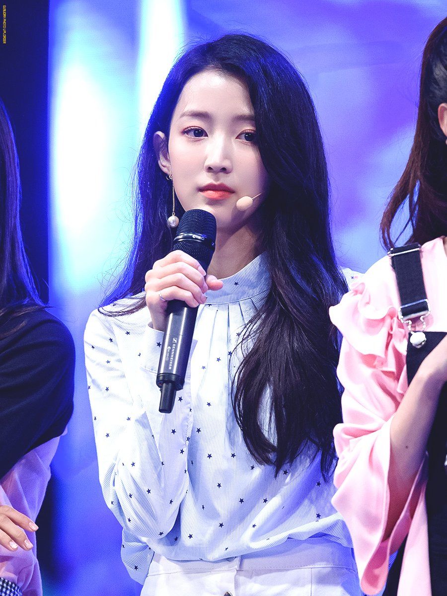 150847412790319.jpg