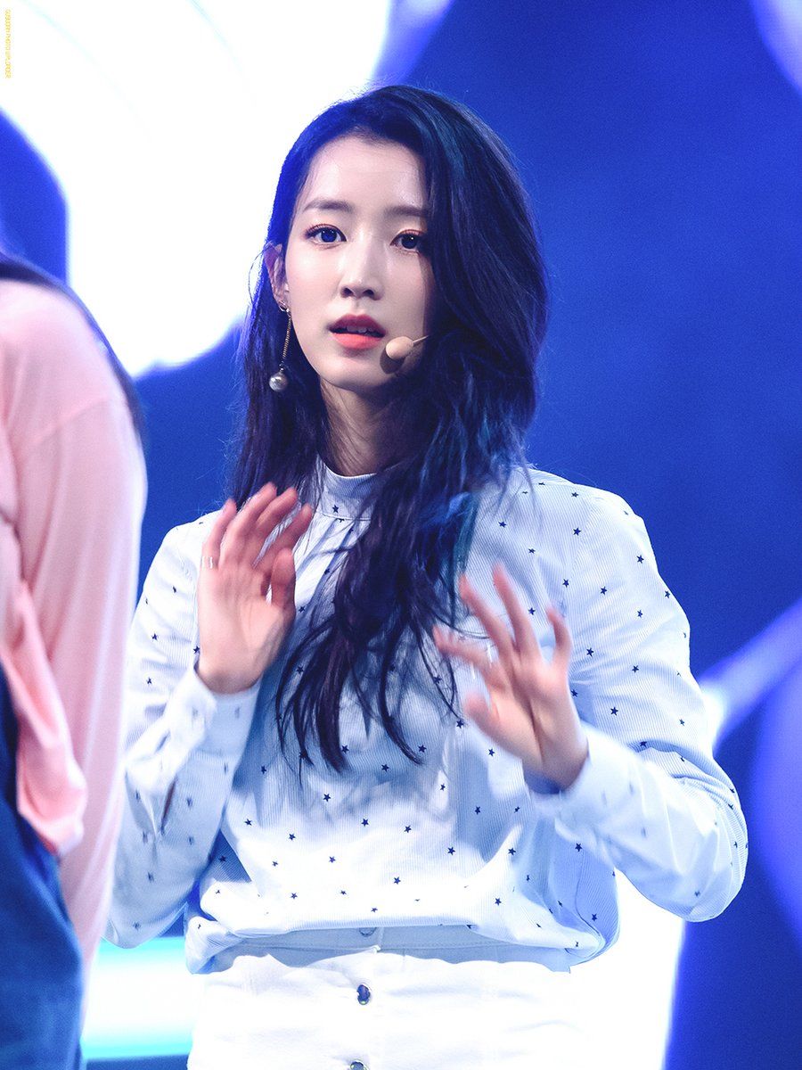 150847412914356.jpg