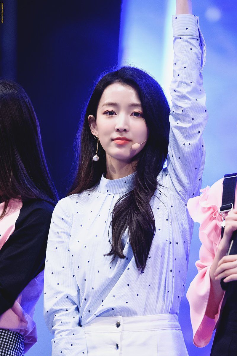 150847412932903.jpg
