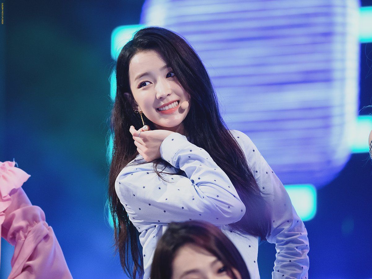 150847413173570.jpg