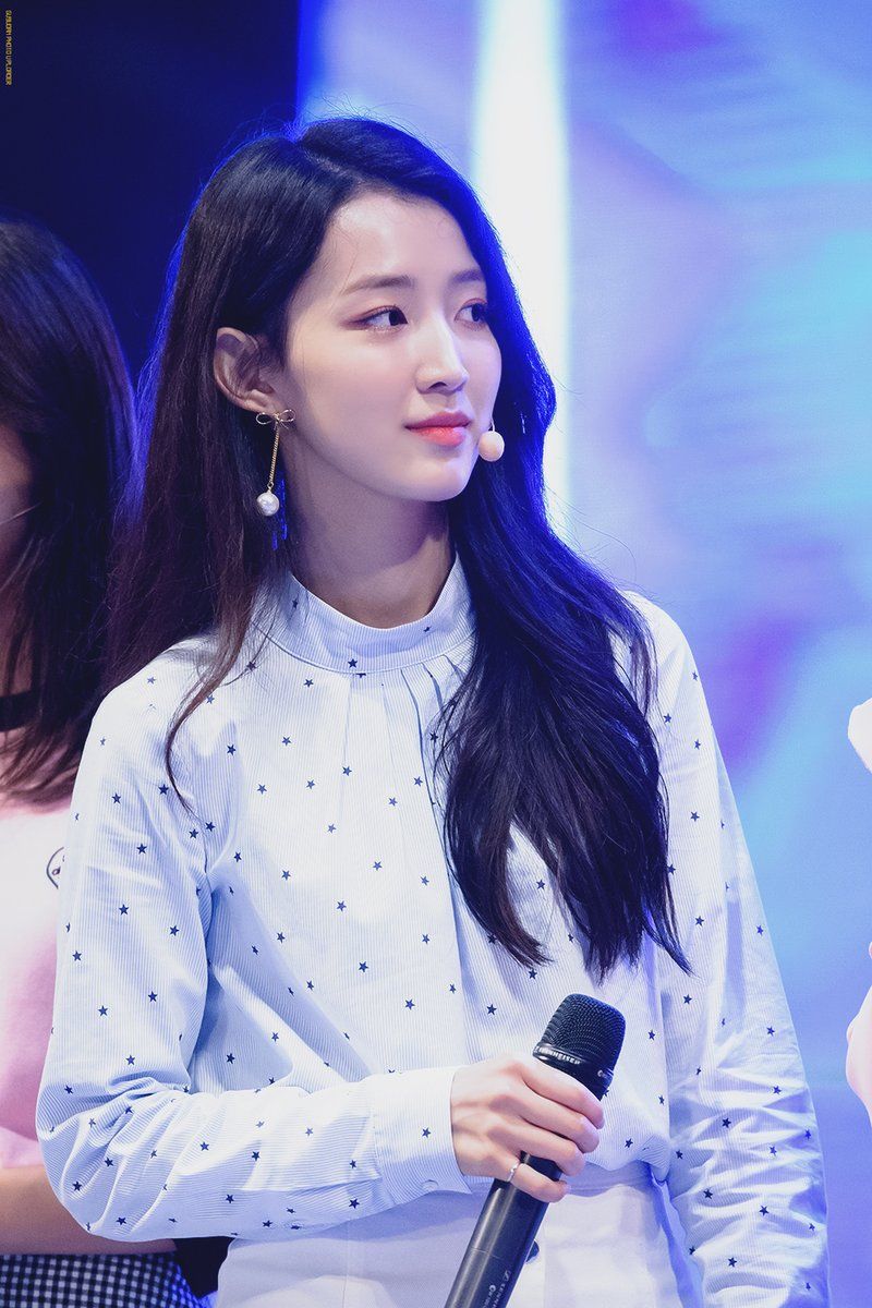 150847413181479.jpg