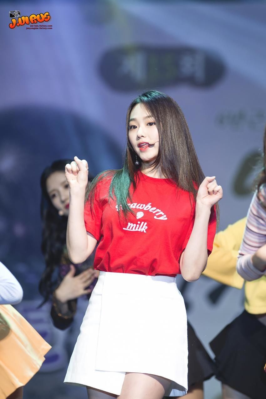 150849988517540.jpg