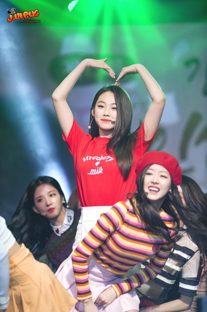150849988998154.jpg