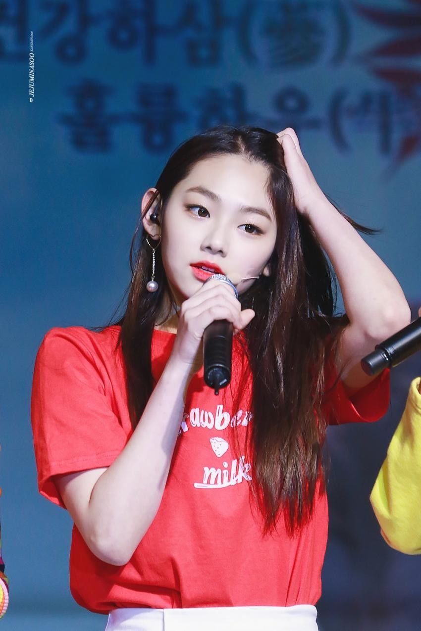 150849989562441.jpg