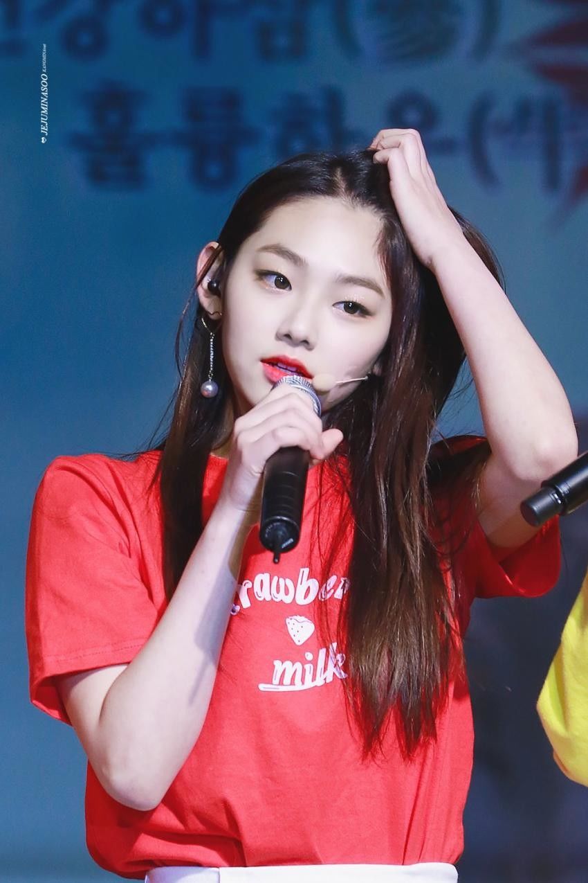 150849990031686.jpg