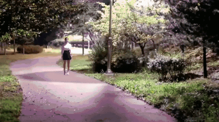 150849992249165.gif