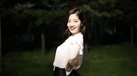 150849992326909.gif