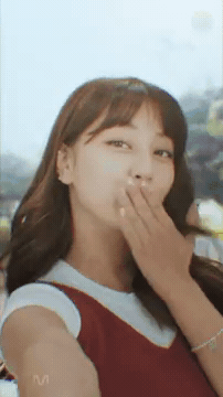 150887990778229.gif
