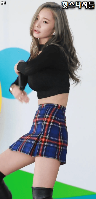 150910700765795.gif