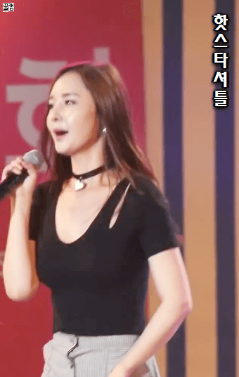 150910701087580.gif