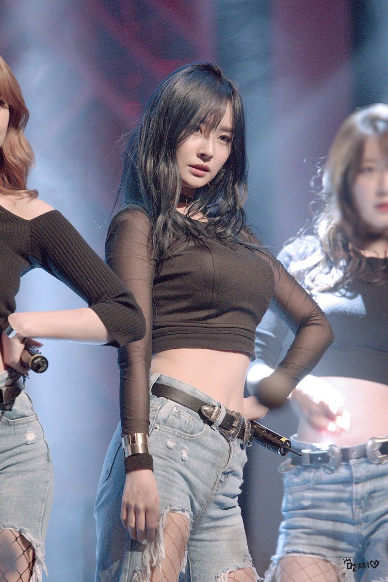 150910701129750.jpg