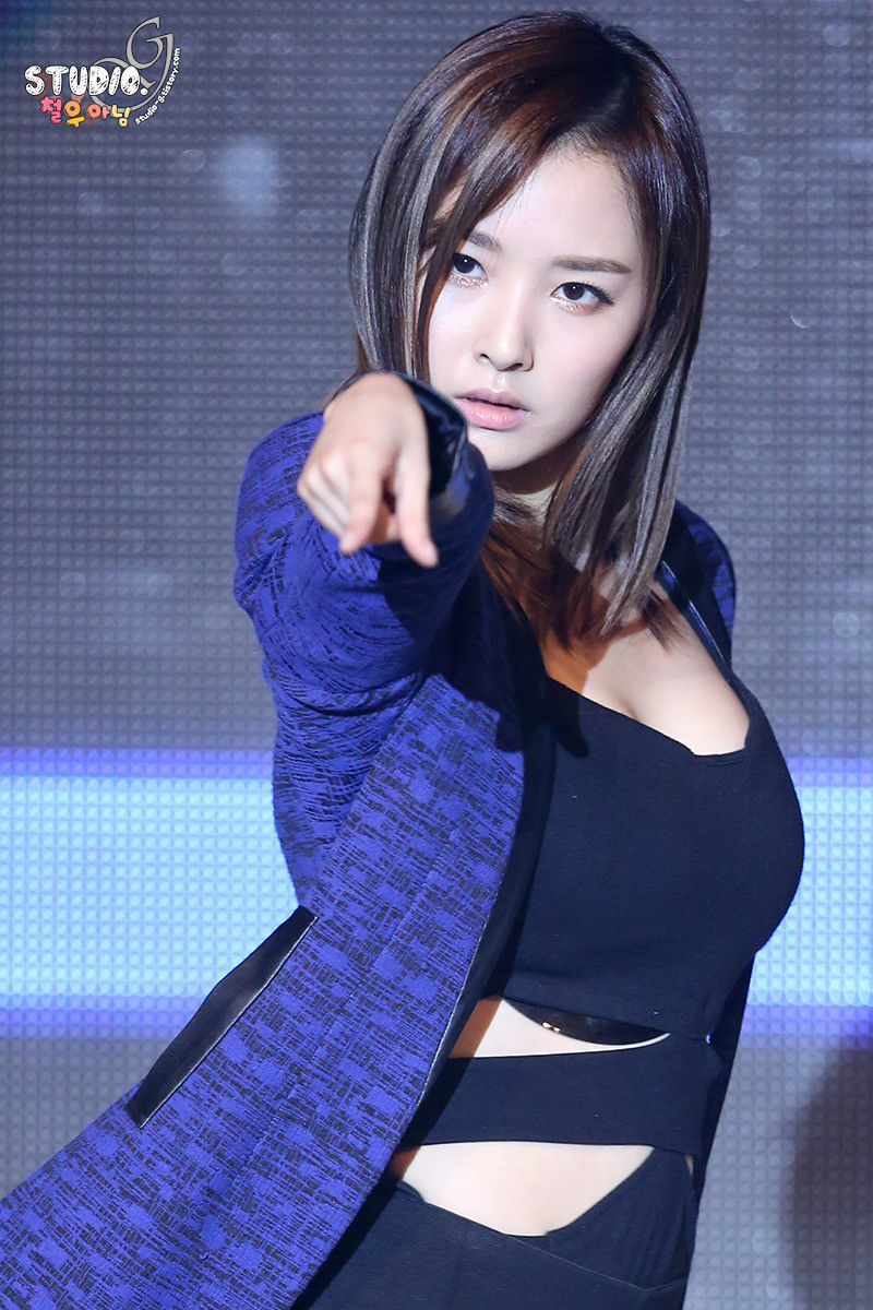 150910701164285.jpg