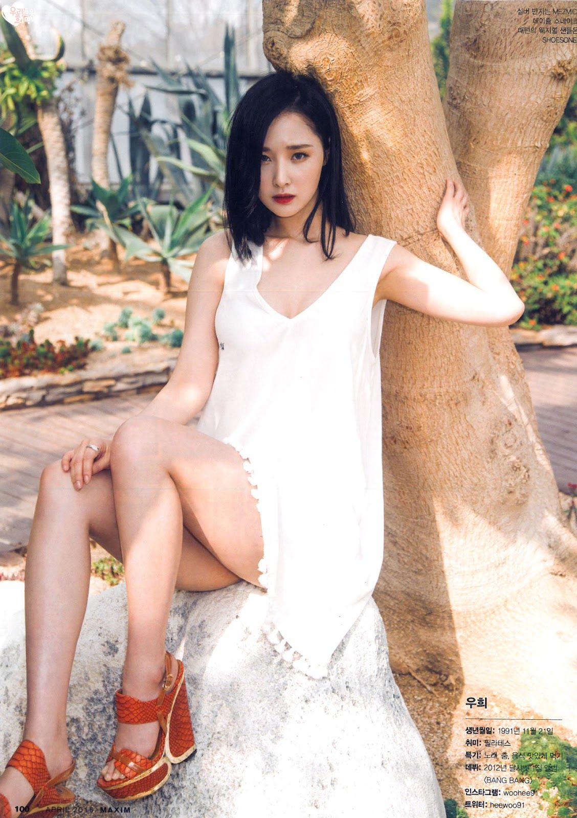 150910701290030.jpg