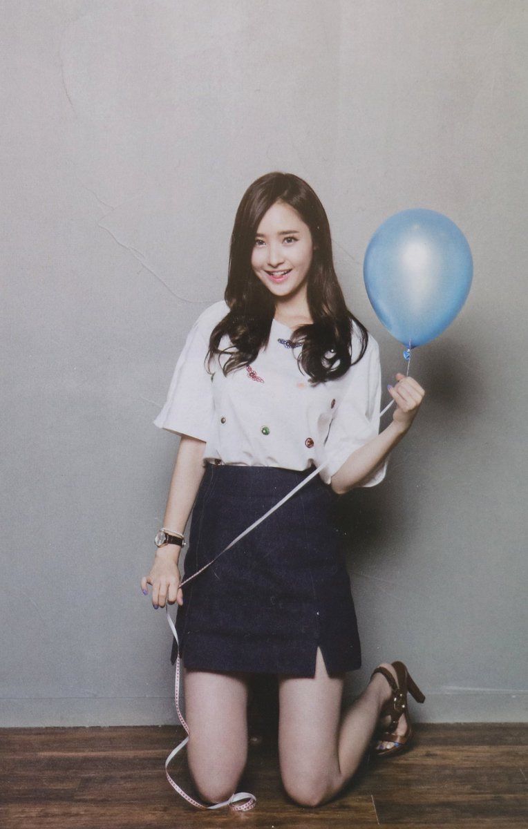 150910701328545.jpg