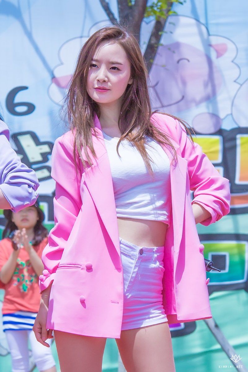 150910701689673.jpg