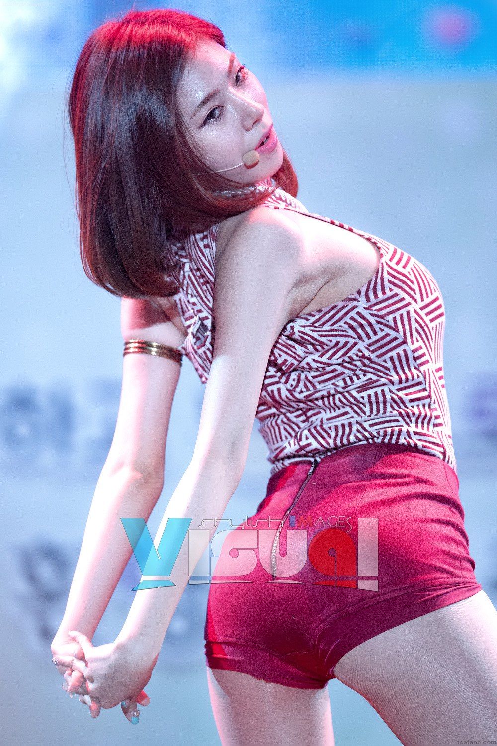 150910707048641.jpg