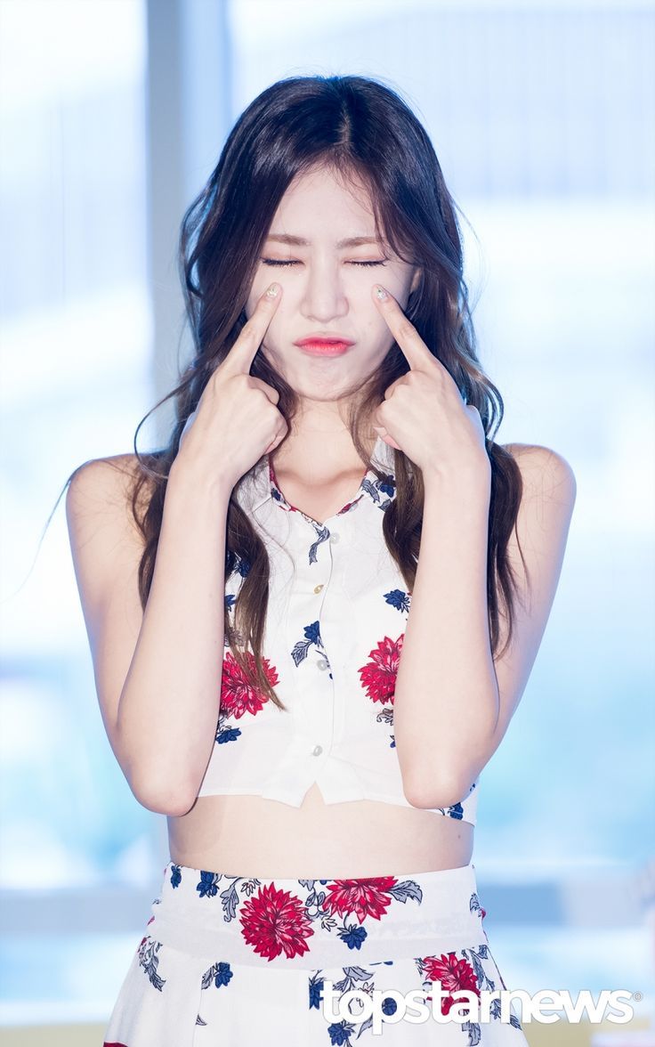 150910707312635.jpg
