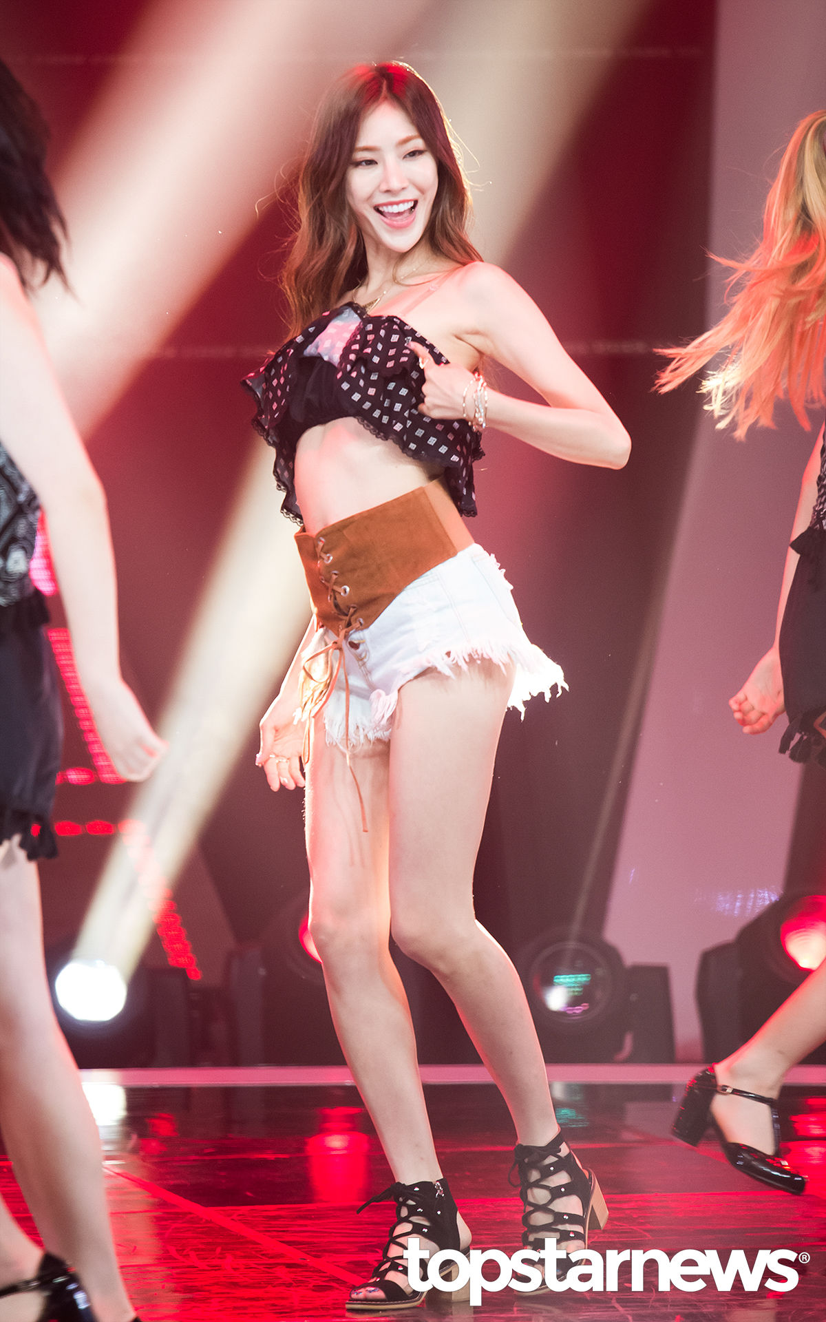 150910707346371.jpg