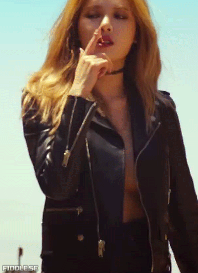 150910711492539.gif
