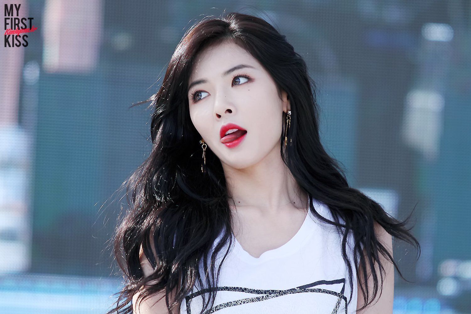 150910711916023.jpg
