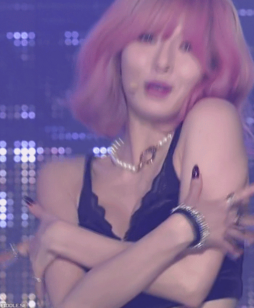 150910712022918.gif