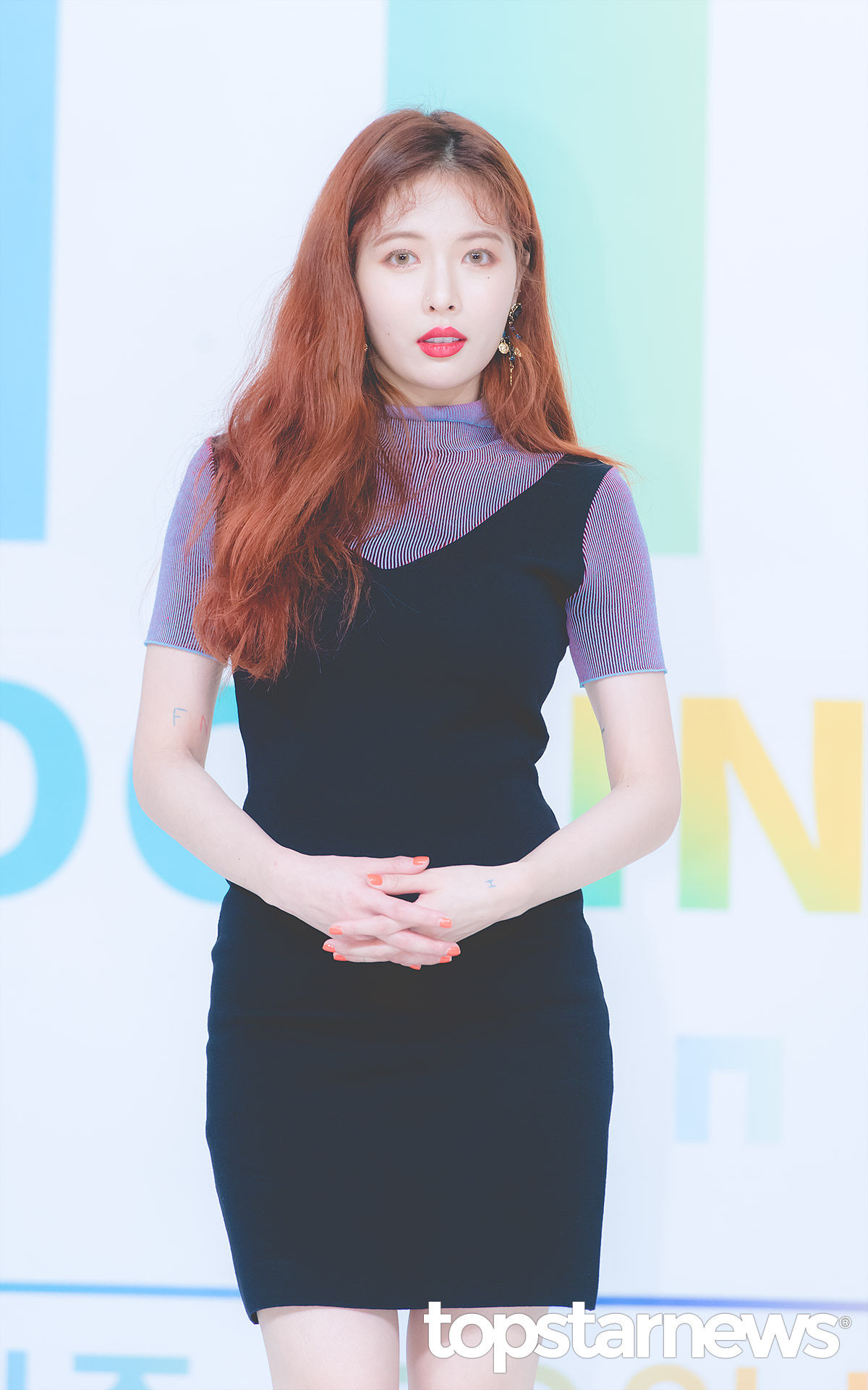 150910712492394.jpg