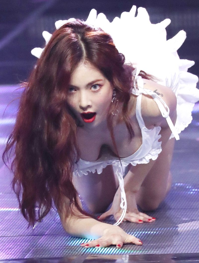 150910712621699.jpg