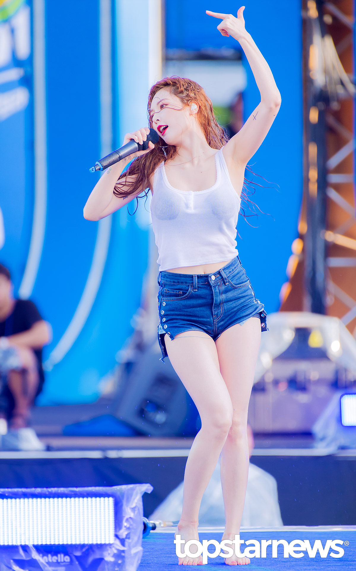 150910712645012.jpg