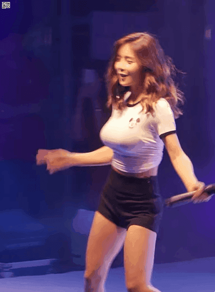 150910717298410.gif
