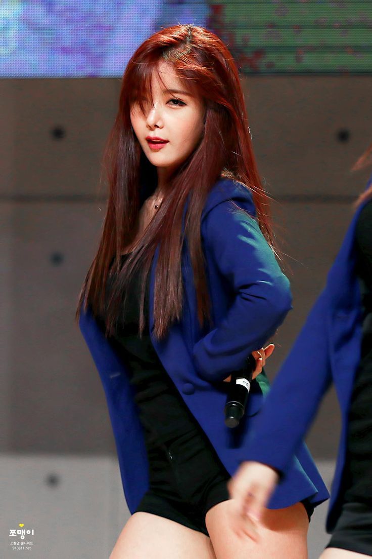 150910717688353.jpg