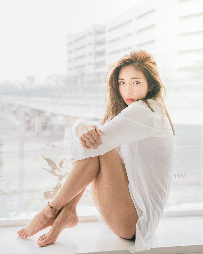 150910717731357.jpg