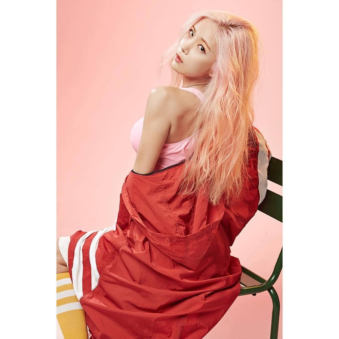 150910717749107.jpg