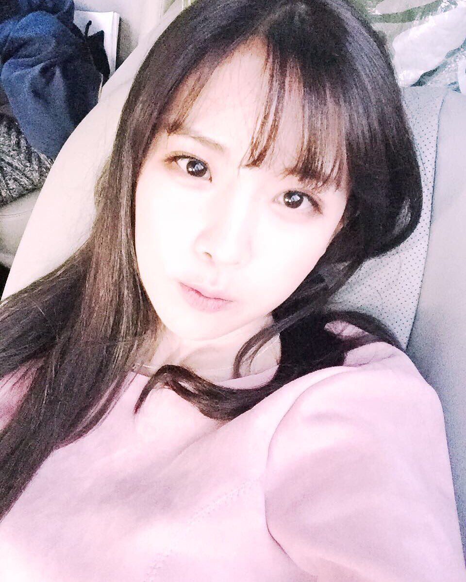 150910718055416.jpg