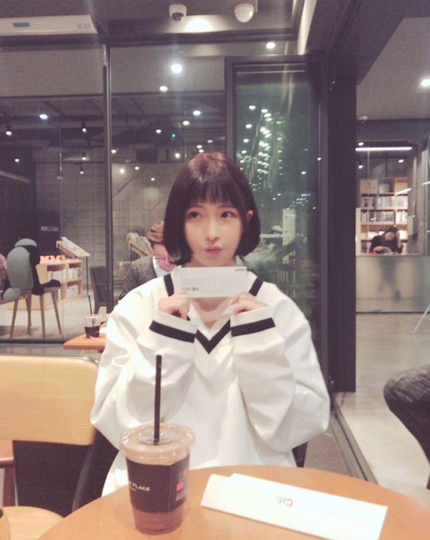 150910718176503.jpg
