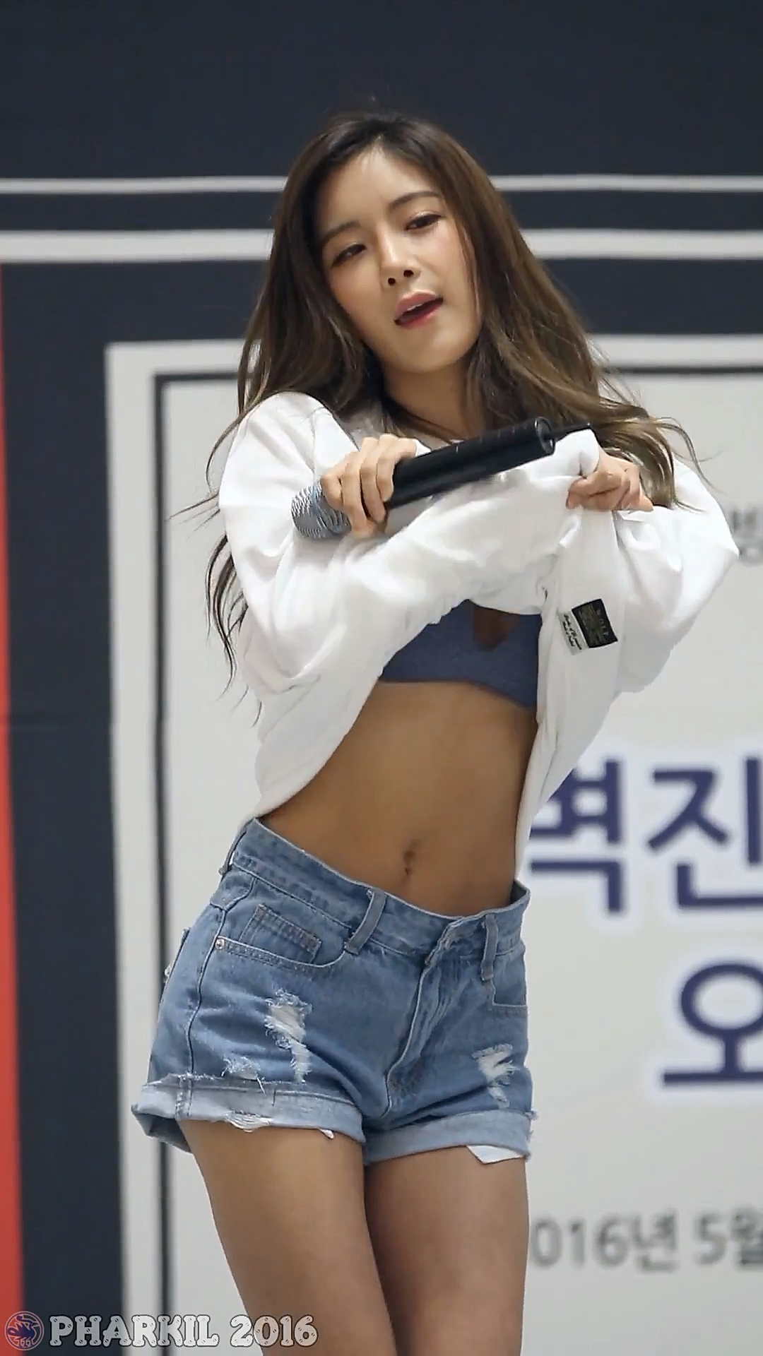 150910718290364.png