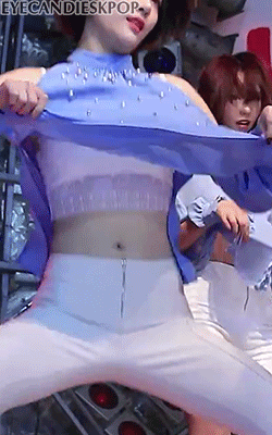150910722662305.gif