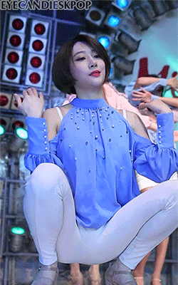 150910723796158.gif