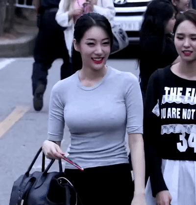 150910724213932.gif