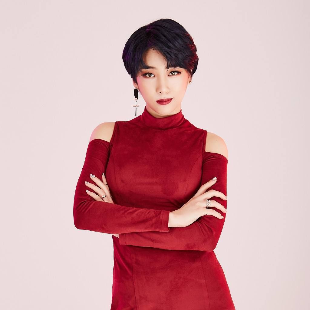 150910724498925.jpg
