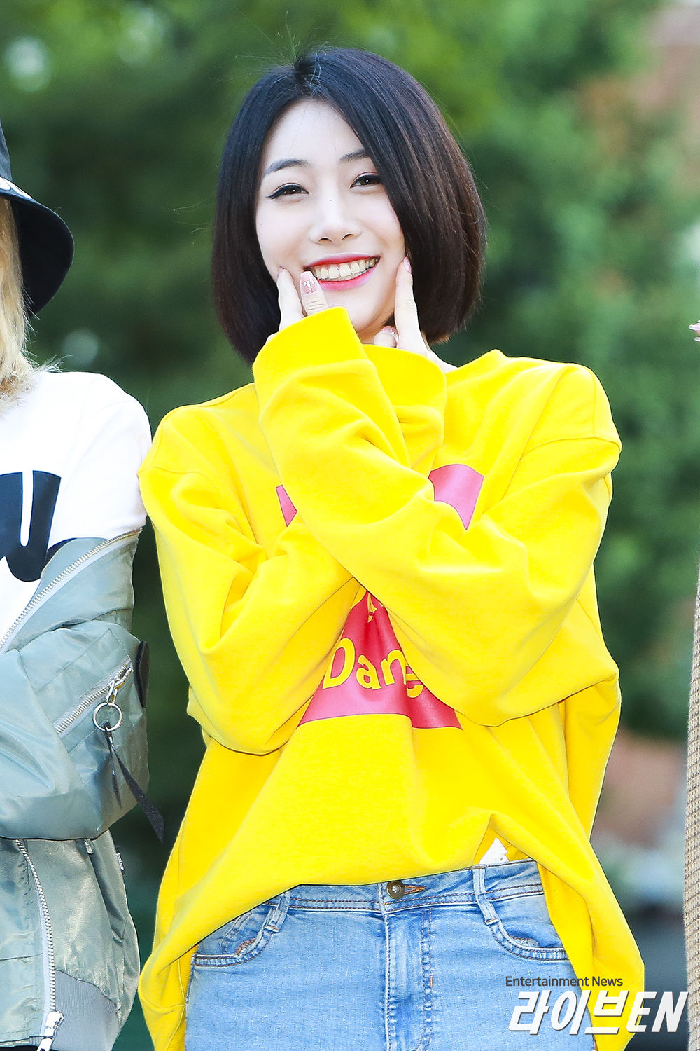 150910724698532.jpg