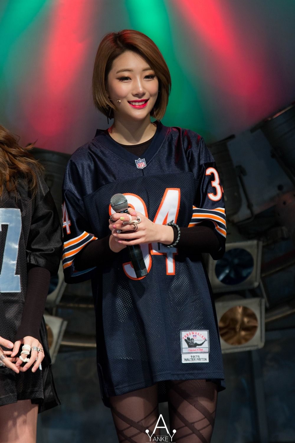 150910724719573.jpg