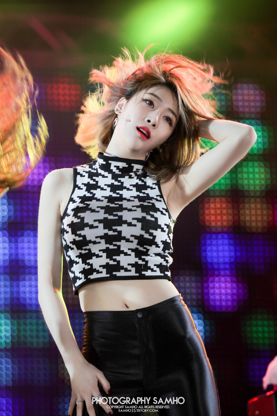 150910724795522.jpg