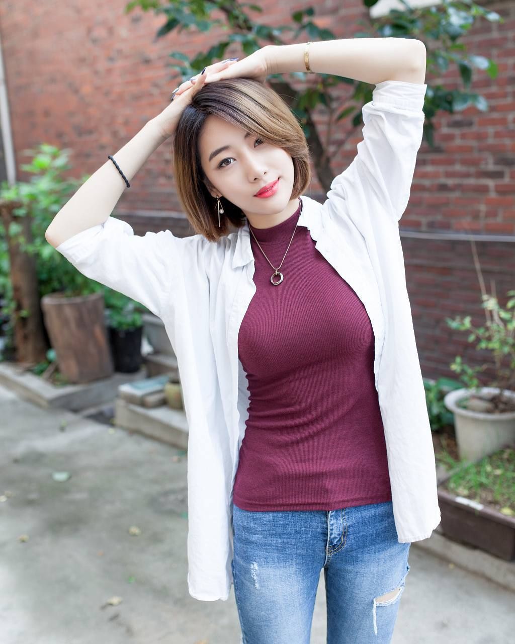 150910724864977.jpg