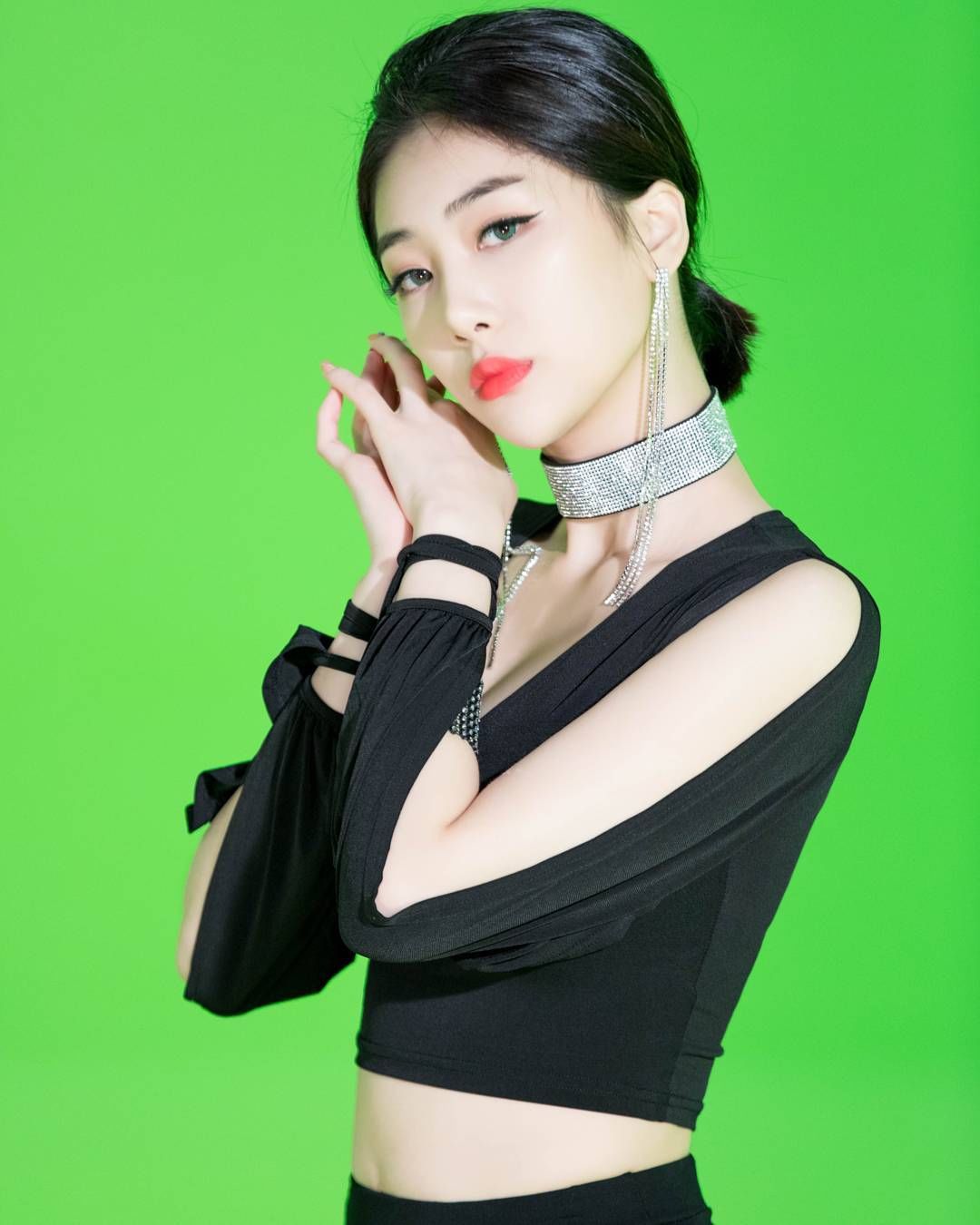 150910724933468.jpg