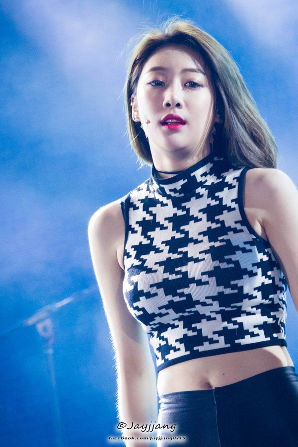 150910725252839.jpg