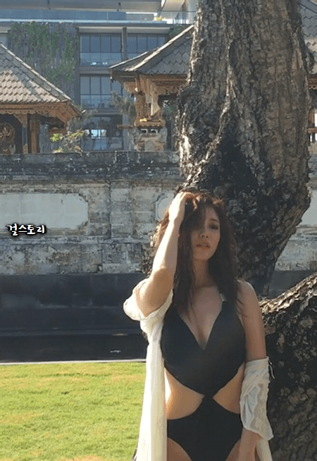 150910731624497.gif