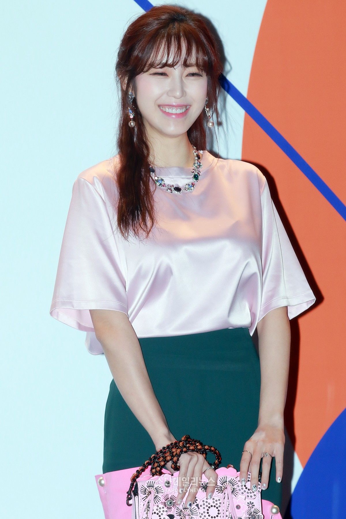 150910731729740.jpg