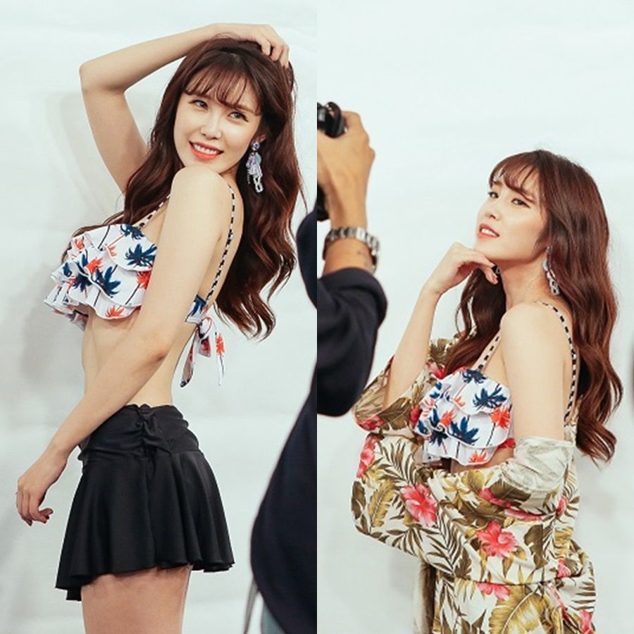 150910732243607.jpg